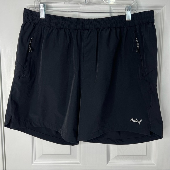NWT. Baleaf Shorts Mens - Picture 1 of 10